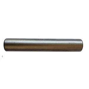 Goupille d'arrêt pour brise-roche hydraulique SB121 – <span class=keywords><strong>Pièces</strong></span> de rechange de haute qualité pour marteau hydraulique <span class=keywords><strong>et</strong></span> équipement de machinerie de construction - Product Image 3