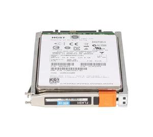 D4FC-2SFX-400 D4 400Gb Cache veloce 25x2.5" - Product Image 2