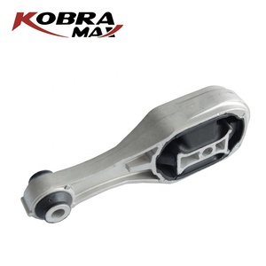 Car Spare Parts <strong>Engine</strong> <strong>Mounting</strong> For RENAULT <strong>Megane</strong> Grandtour 112380004R - Product Image 3