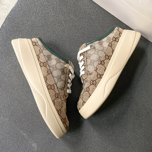 Zapatillas Deportivas para Mujer, Transpirables, de Malla, de Diseño - Product Image 3