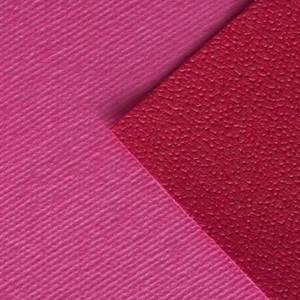 Campione gratuito in similpelle, - Product Image 2