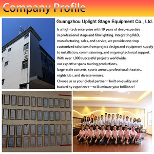 Soluzione Completa per Illuminazione Scenica con Flight <span class=keywords><strong>Case</strong></span>, Inclusi Teste Mobili, <span class=keywords><strong>Par</strong></span> e Controller - Product Image 5