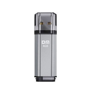 Memoria USB Personalizada con Logotipo PD206 <span class=keywords><strong>2.0</strong></span> 8GB/16GB/32GB, Pendrive Metálico Nuevo <span class=keywords><strong>2.0</strong></span> - Product Image 2