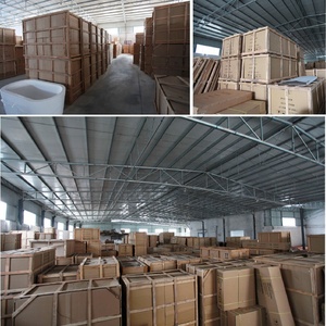 2025 stile europeo bagno bagno <span class=keywords><strong>moderno</strong></span> in marmo lavabo bagno in pietra sinterizzata armadi vanità - Product Image 5