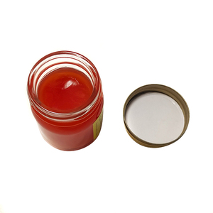 Pfefferminz Menthol Kühl balsam für Nasen verstopfung Linderung Kopfschmerzen Erfrischen Sie das Gehirn Anti Schläfrig keit Minze Essenz - Product Image 3