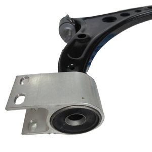 Buic-K Regal <span class=keywords><strong>Lacroix</strong></span> Chevrolet MALIBU XL แขนควบคุมด้านหน้าล่าง84376574 84376573 - Product Image 6