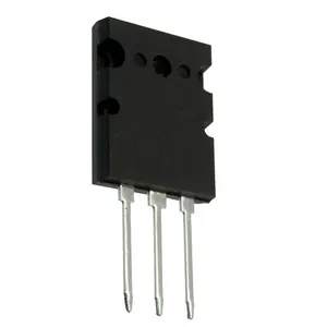 Cổ Phiếu (Linh Kiện Điện Tử IGBT Transistors) IXGK35N120BD1