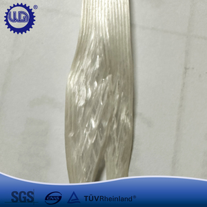 Flejado Hotmelt Bonded de 13mm para Embalaje manual de alta tenacidad - Product Image 5