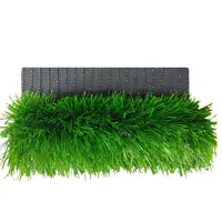 Limonta באיכות thiolon חוט 50mm 55mm 60mm צפיפות גבוהה futsal כדורגל pro כדורגל דשא מלאכותי דשא