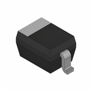MMSZ5237AS_R1_00001 SC-90, SOD-323F Electronic Circuit Components Diodes Original One Stop Service - Product Image 1