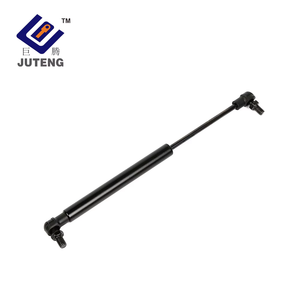 Spr à gaz adapté à la machine à tarauder électrique Strut d'attaque pneumatique Ressort de taraudage pneumatique Ressort hydraulique - Product Image 3