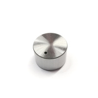 PIÈCES DE MOTEUR TAPPET 22226-23500 Pour HYUNDAi Elantra 2000 - 2006