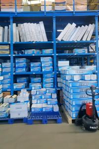 Sinotruk HOWO shacman เพลา612630050051เครื่องยนต์รถบรรทุกสำหรับยานพาหนะ - Product Image 6