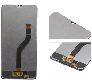 Màn Hình Điện Thoại Di Động 6.5 Inch <span class=keywords><strong>SAEF</strong></span>, Phụ Tùng Thay Thế Màn Hình Cảm Ứng <span class=keywords><strong>LCD</strong></span> Cho Samsung A20s A10 A10S A20 A30 - Product Image 6