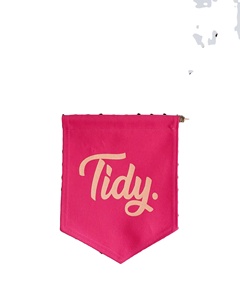 Nuevo Pancarta Decorativa de Doble Cara para Sublimación, Barata, con Logotipo Personalizado, de Algodón, para Colgar en la Pared, para Equipos, Venta al Por Mayor - Product Image 4