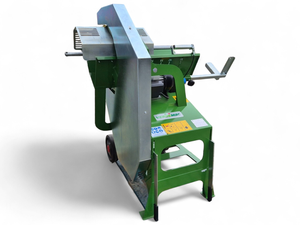 Scie à <span class=keywords><strong>bois</strong></span> circulaire à moteur essence haute performance, lame de 700 mm, roues mobiles, pour la forêt et la production de <span class=keywords><strong>bois</strong></span> de <span class=keywords><strong>chauffage</strong></span> à petite échelle, garantie 1 an - Product Image 2