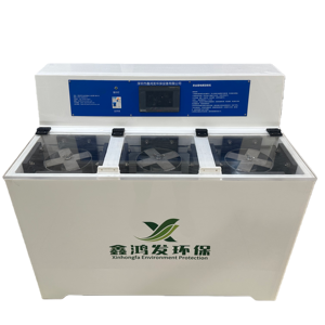 High Efficiency Automatic Precious Metal Recovery <strong>Machine</strong> For <strong>Gold</strong> Silver And Palladium <strong>Refining</strong> - Product Image 2