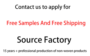 卸売工場ビッグブルーヘビーデューティー工業用ワイプジャンボロール使い捨て不織布クリーニングクロス - Product Image 6