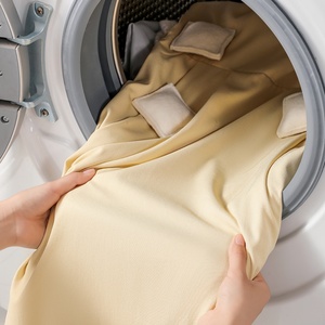 Boules de séchage créatives à séchage rapide, anti-rides et anti-emmêlement, pour l'élimination des poils et le démêlage des cheveux - Product Image 5