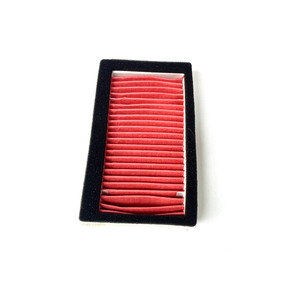 Nuevo filtro de aire para <span class=keywords><strong>Yamaha</strong></span> XT 600 XT600 <span class=keywords><strong>XTZ</strong></span> <span class=keywords><strong>660</strong></span> modelo #3TB-14451-00 - Product Image 2