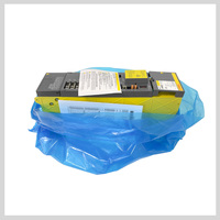 Controlador Fanuc A06B-6080-H301 original importado, probado y en buen estado, precio negociable.