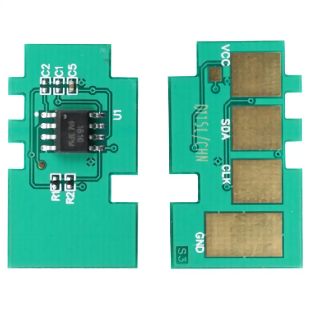 mlt-d101s mlt-101 toner reset chip for samsung scx-3400 3405 fw