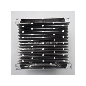 고품질 단상 인버터 FR-HCR2-H280K 삼상 인버터 - Product Image 3