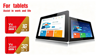 Carte mémoire SD TF en gros, haute vitesse, meilleure qualité, 4 Go, 8 Go, 16 Go, 32 Go, 64 Go, 128 Go, 256 Go, carte mémoire micro SD pour appareil photo