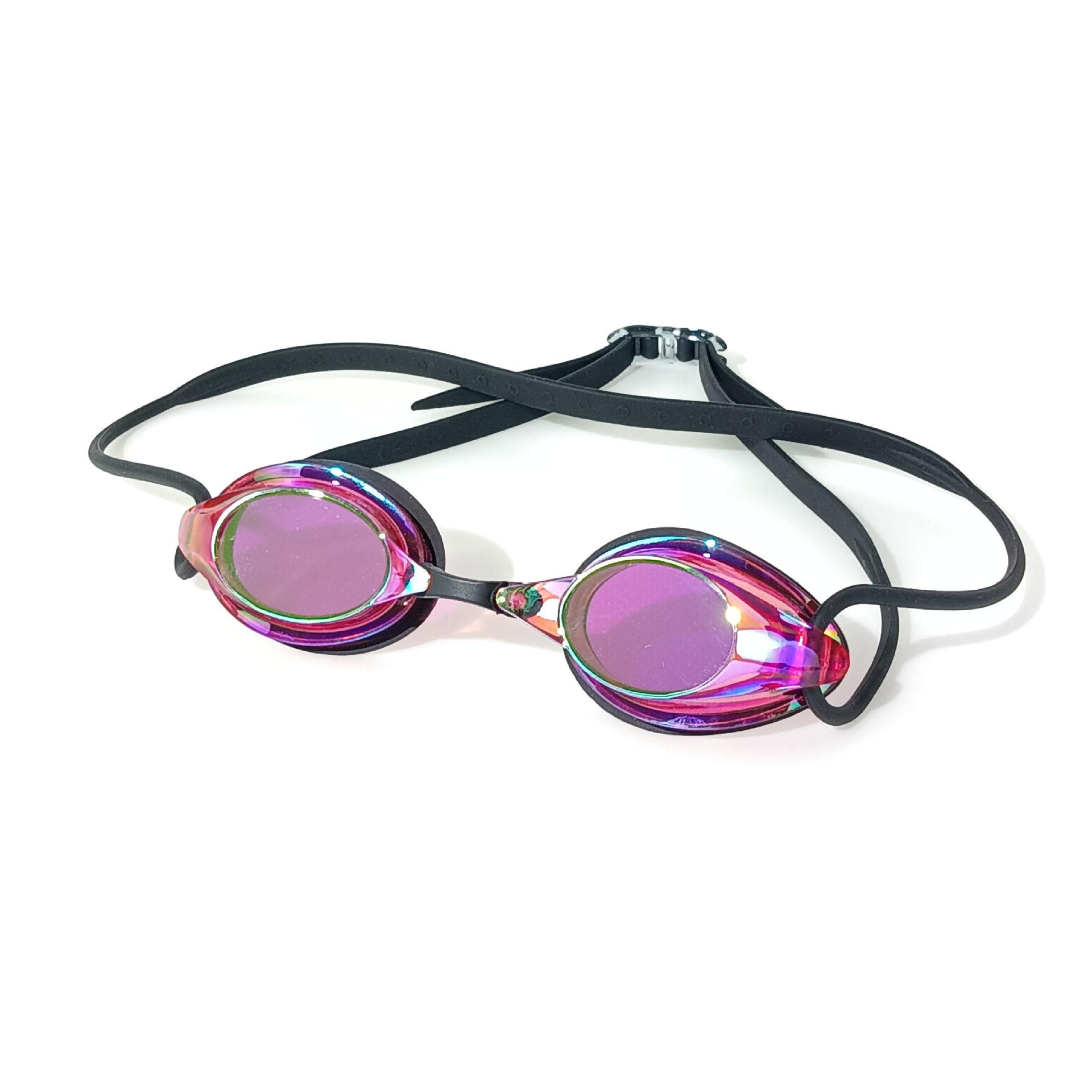 สีดำสีแดง