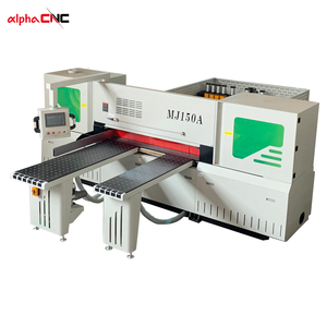 Sierra <span class=keywords><strong>de</strong></span> ordenador <span class=keywords><strong>de</strong></span> alta precisión <span class=keywords><strong>de</strong></span> viga, sierra <span class=keywords><strong>de</strong></span> viga automática, sierra <span class=keywords><strong>de</strong></span> Panel Cnc, cortadora <span class=keywords><strong>de</strong></span> <span class=keywords><strong>madera</strong></span> - Product Image 1
