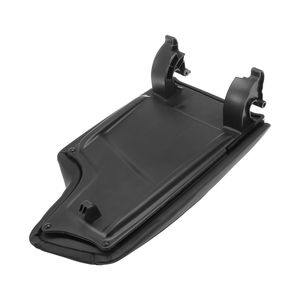 Cubierta para Reposabrazos BMW F30 F35 F32 F34, Accesorio para el Compartimento de Almacenamiento Central - Product Image 2