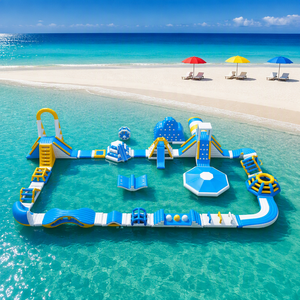 <span class=keywords><strong>Parc</strong></span> <span class=keywords><strong>aquatique</strong></span> gonflable, petits parcs aquatiques gonflables, <span class=keywords><strong>parc</strong></span> <span class=keywords><strong>aquatique</strong></span> gonflable <span class=keywords><strong>pour</strong></span> enfants - Product Image 3