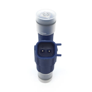 Inyector de Combustible en Liquidación, Enero 1, 2026 - Marzo 1, 2026, a Precio de Costo, en Existencia, 0280156127 para Ford <span class=keywords><strong>Mustang</strong></span> Shelby Cobra 2003-2004 4.6L - Product Image 1