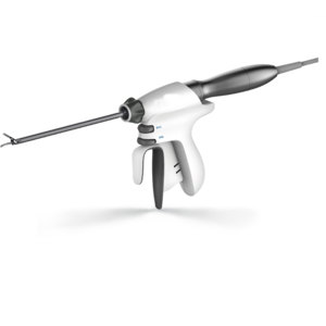 Evcil hayvan hastaneleri için profesyonel ultrasonik neşter sistemi, tek kullanımlık cerrahi neşter, ultrasonik neşter sistemi - Product Image 6