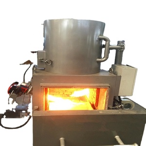 Machine de crémation pour animaux de compagnie, incinérateur pour chiens, chats et animaux, équipement d'élimination <span class=keywords><strong>funéraire</strong></span> respectueux de l'environnement - Product Image 2