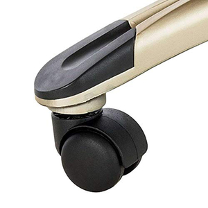 <span class=keywords><strong>2025</strong></span> <span class=keywords><strong>Anji</strong></span> Fatocry Escritório Cadeira Moderna Reclinável Confort Chaise De Bureau Luxe Ergonomique Grande Couro Chefe Escritório Cadeira - Product Image 5