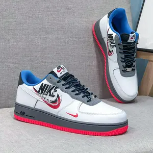 nike air force 1 wholesale