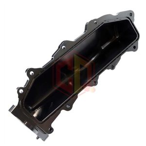 Colector de Admisión para Automóviles Audi R4, Fabricado en China, para Audi SQ5 - Product Image 5