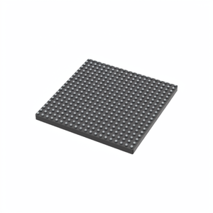ซื้อชิ้นส่วนอิเล็กทรอนิกส์ออนไลน์ Embedded 400 BGA TI90G400I4 มีสินค้าในสต็อก - Product Image 1