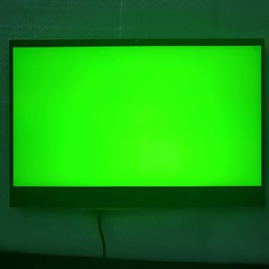 13.3 "4K Uhd Laptop <span class=keywords><strong>Lcd</strong></span>-Scherm B133zan02.7 + <span class=keywords><strong>Touch</strong></span> Digitizer Assemblage F Hp Notebook <span class=keywords><strong>Display</strong></span> <span class=keywords><strong>Module</strong></span> 3840X2160 - Product Image 6