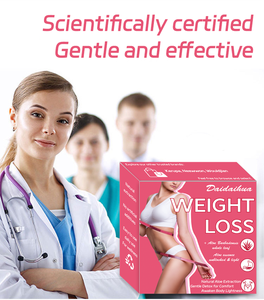 Productos para el cuidado de la salud Suplemento de <span class=keywords><strong>aloe</strong></span> <span class=keywords><strong>vera</strong></span> y enzimas para el cuidado diario suave y el equilibrio físico para hombres y mujeres adultos fácilmente - Product Image 6