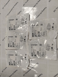Sensor de proximidad inductivo SICK serie IME, n.º de pieza 1040895, IME08-04NNSZW2K/IME12-04NPSZW2K/IME18-08BPSZW2K/IME30-15NNSZW2K - Product Image 5