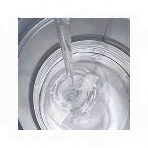 Polyisobutylène PB 950 Fil et câble Matière première Polyisobutylène PB PIB Prix usine Polyisobutylène PB PIB pour condensateur - Product Image 1