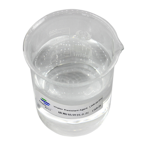 Agent résistant à l'eau <span class=keywords><strong>de</strong></span> <span class=keywords><strong>carbonate</strong></span> <span class=keywords><strong>de</strong></span> zirconium <span class=keywords><strong>de</strong></span> <span class=keywords><strong>potassium</strong></span> recommandé par le fabricant pour les produits chimiques <span class=keywords><strong>de</strong></span> papier d'utilisation <span class=keywords><strong>de</strong></span> revêtement - Product Image 2