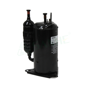 Compresor para Aire Acondicionado <span class=keywords><strong>LG</strong></span>, 60HZ, 208/230V, en Venta - Product Image 4