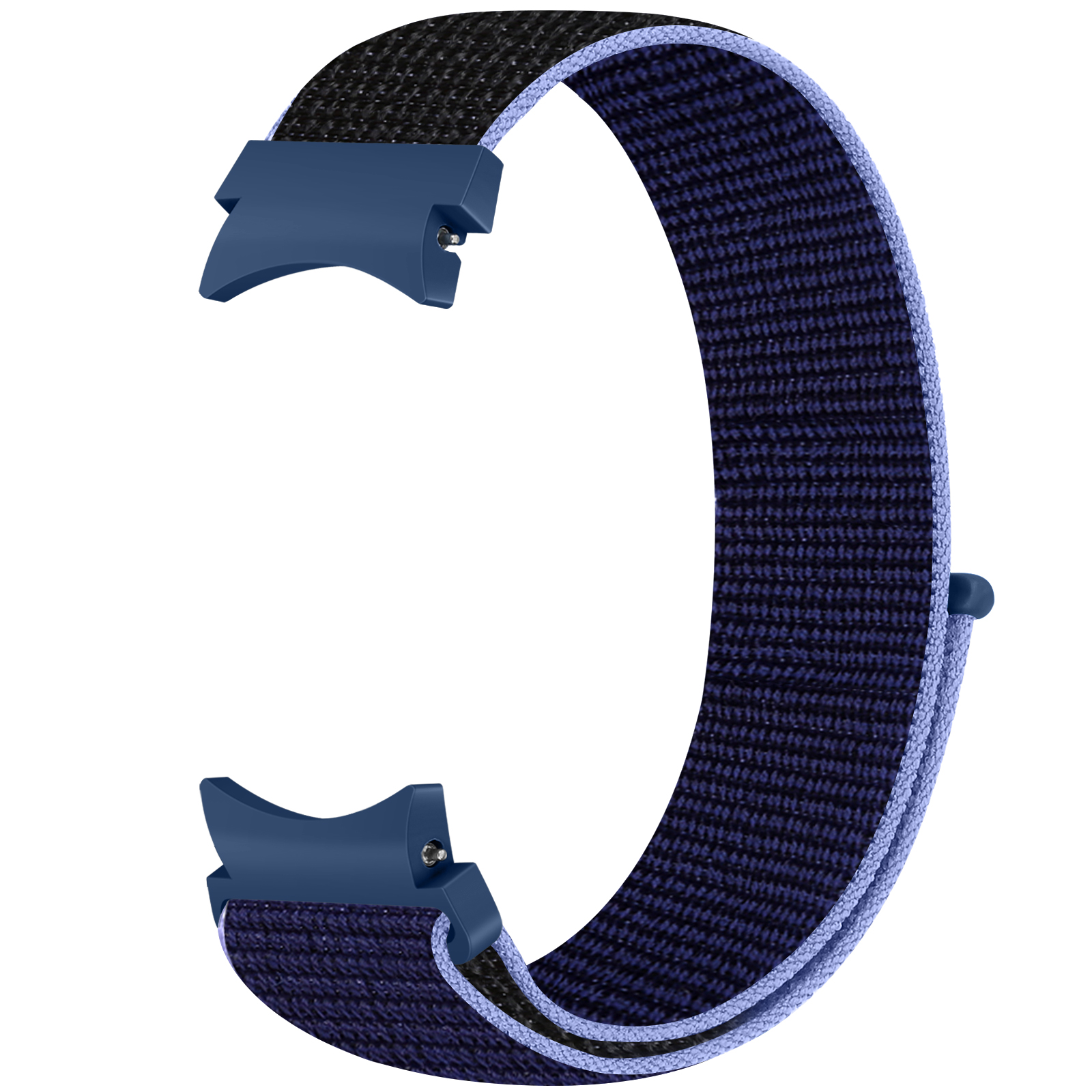 Nouveau Bleu Minuit