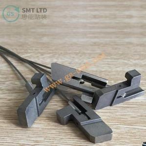 อะไหล่ SMT รุ่น PZ43292 สายเคเบิลสำหรับเครื่อง FUJI - Product Image 2