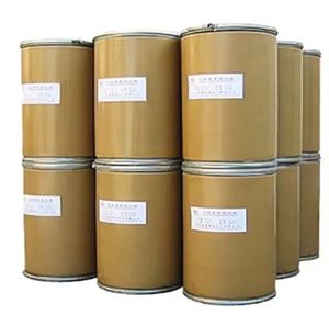 Les meilleures ventes de fortifiants nutritionnels <span class=keywords><strong>pour</strong></span> l'élevage <span class=keywords><strong>lysine</strong></span> <span class=keywords><strong>pour</strong></span> les bovins, les moutons et les porcs, etc. <span class=keywords><strong>Lysine</strong></span> de qualité alimentaire - Product Image 6