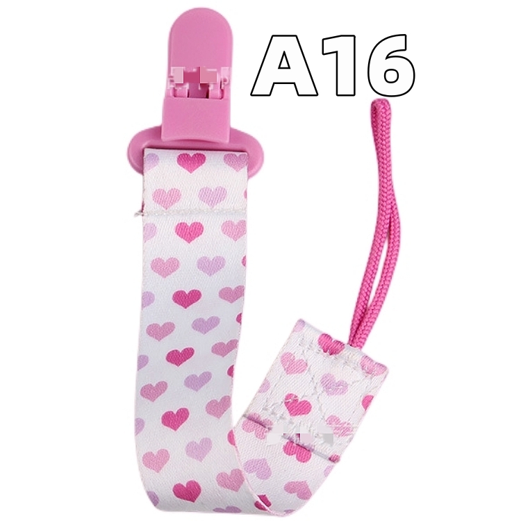 A16