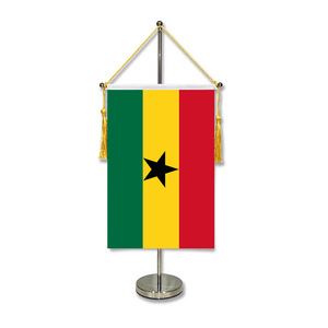 Approvisionnement d'usine Ventes Polyester Drapeau National 20*30cm Bureau Bureau Canada Américain <span class=keywords><strong>France</strong></span> Drapeau <span class=keywords><strong>De</strong></span> Table Avec Bases <span class=keywords><strong>De</strong></span> Support <span class=keywords><strong>De</strong></span> Pôle - Product Image 3